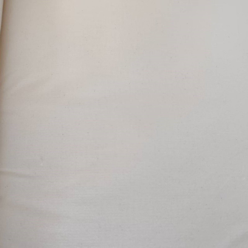 Printed Cotton Fabric suppliers
